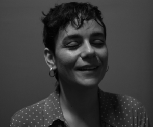 SEDA SAVAŞ